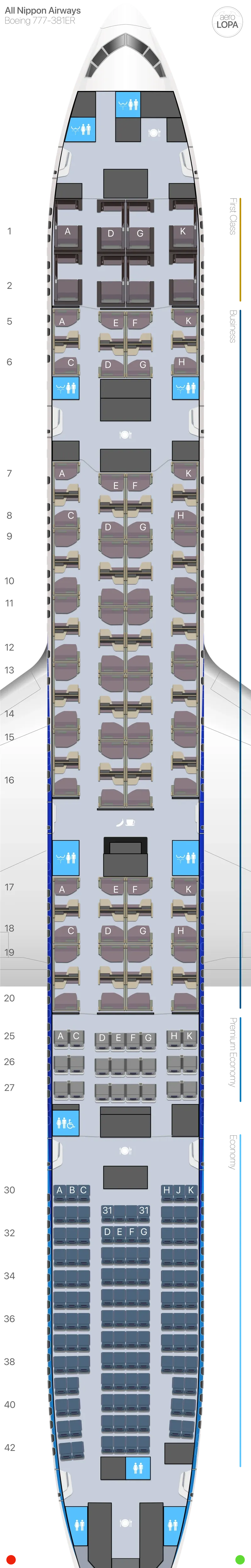 nh-77w-1 seat map