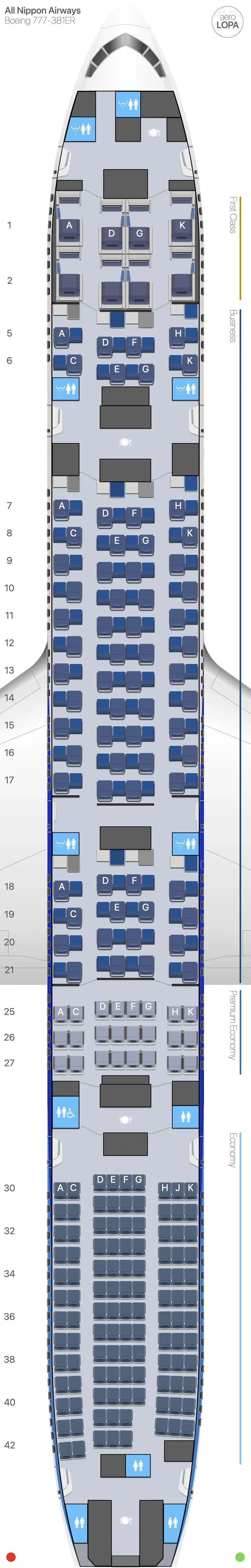 nh-77w-2 seat map