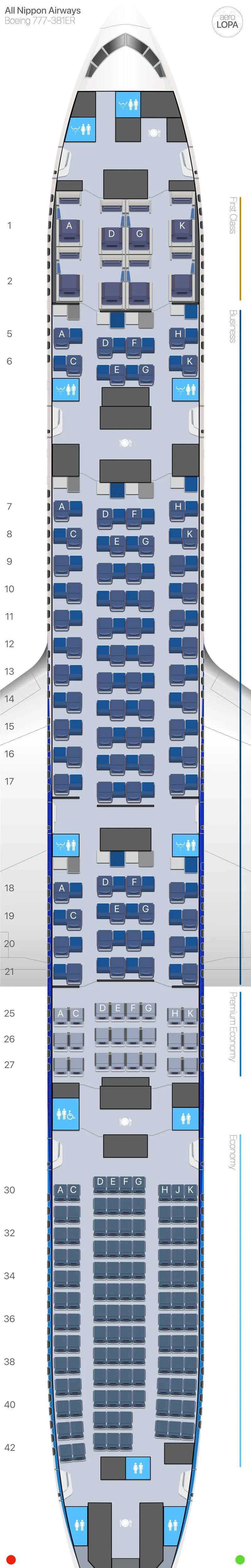 nh-77w-2 seat map