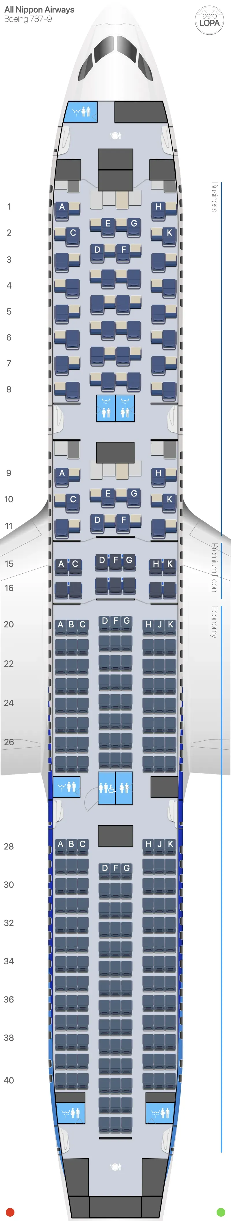 nh-789-2 seat map