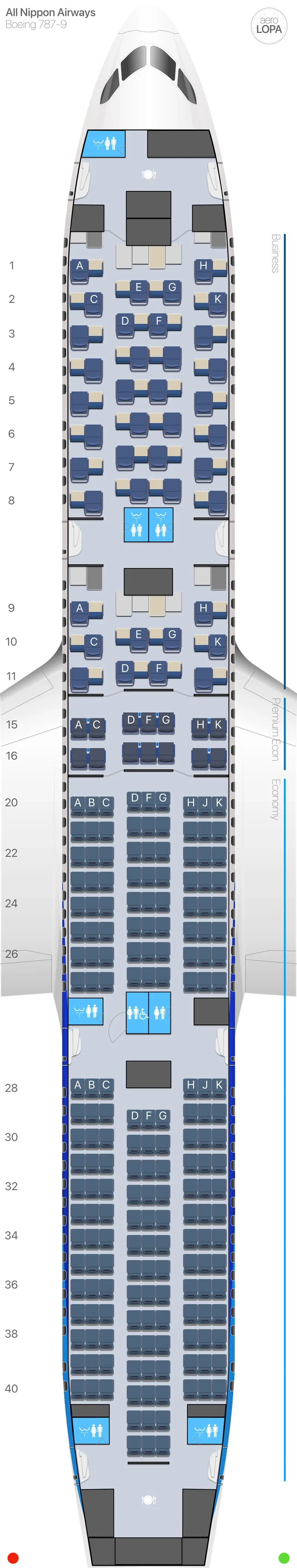 nh-789-2 seat map