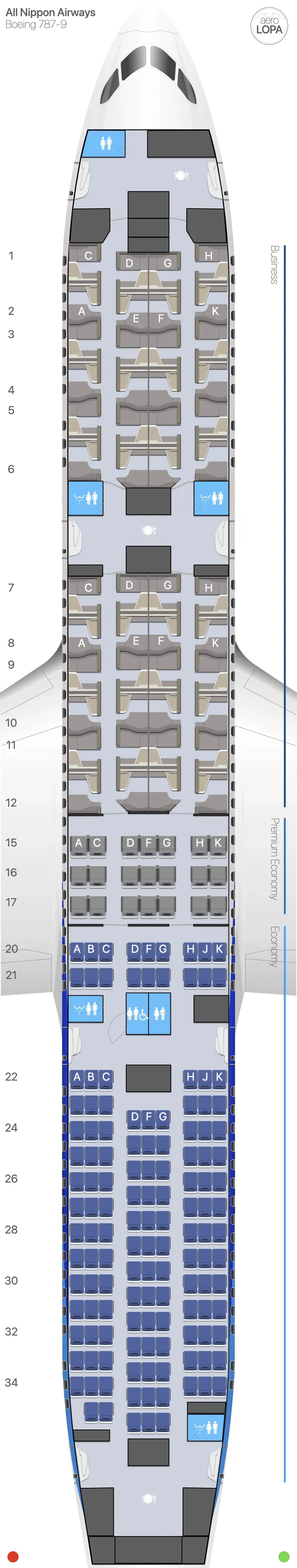 nh-789-5 seat map