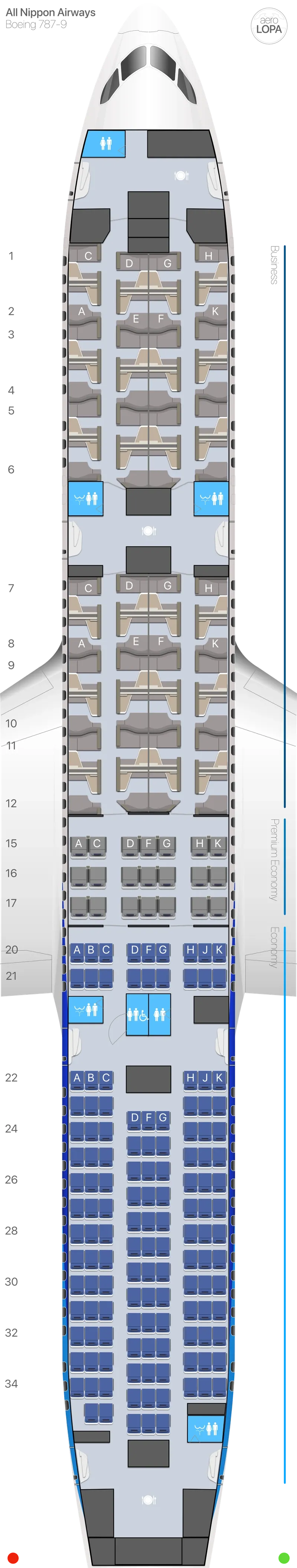 nh-789-5 seat map