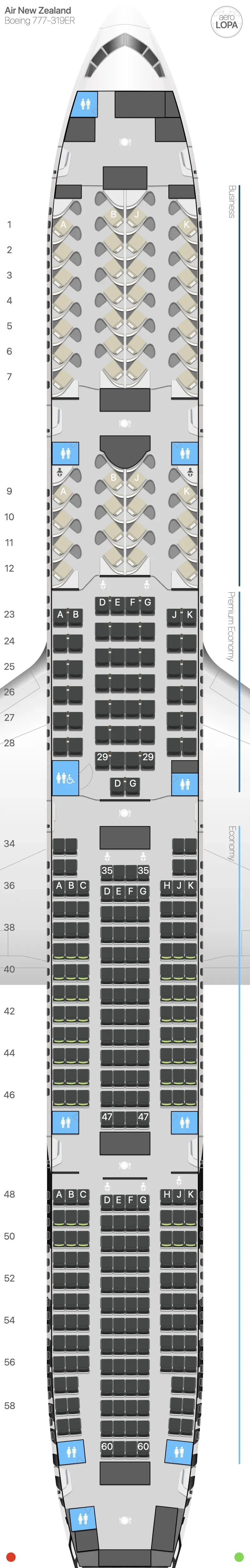 nz-77w-1 seat map