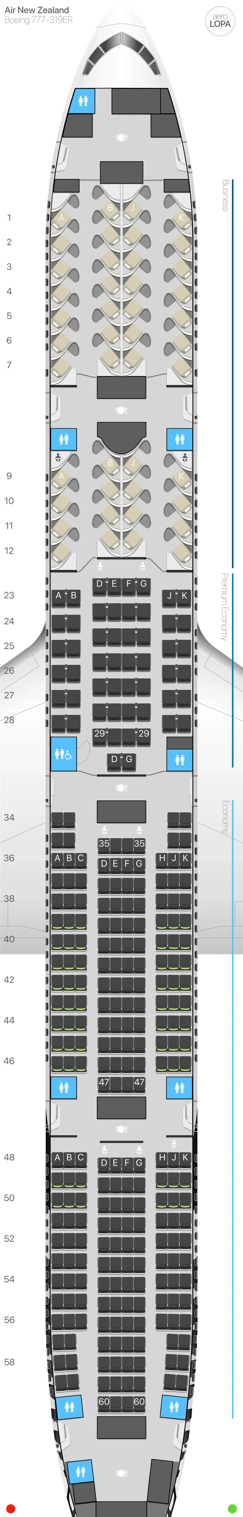 nz-77w-1 seat map