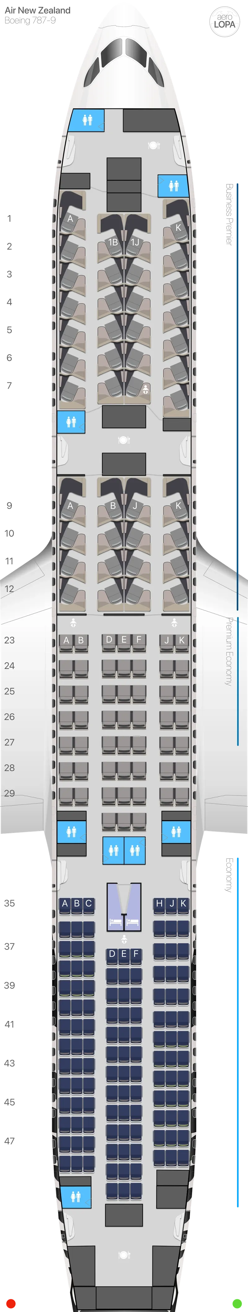 nz-789-5 seat map