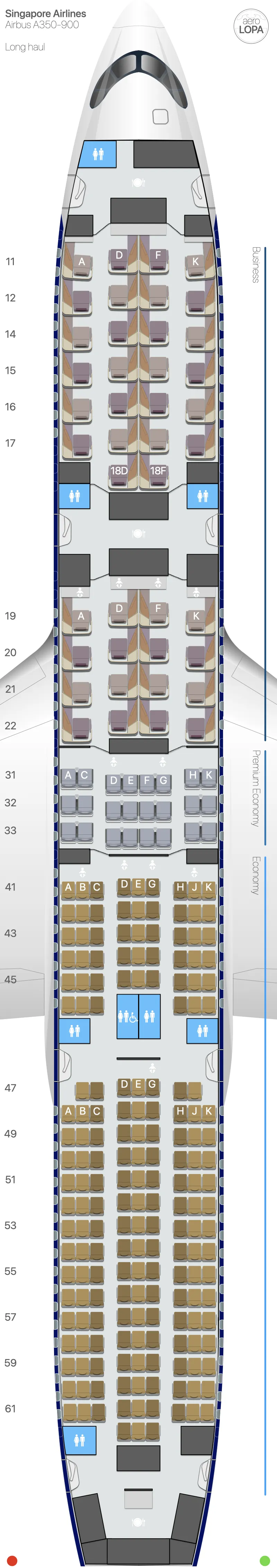 sq-359-lh seat map