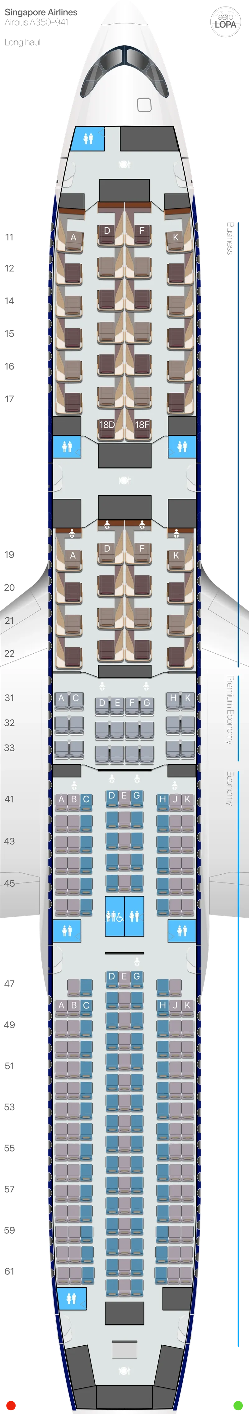 sq-359-lh seat map