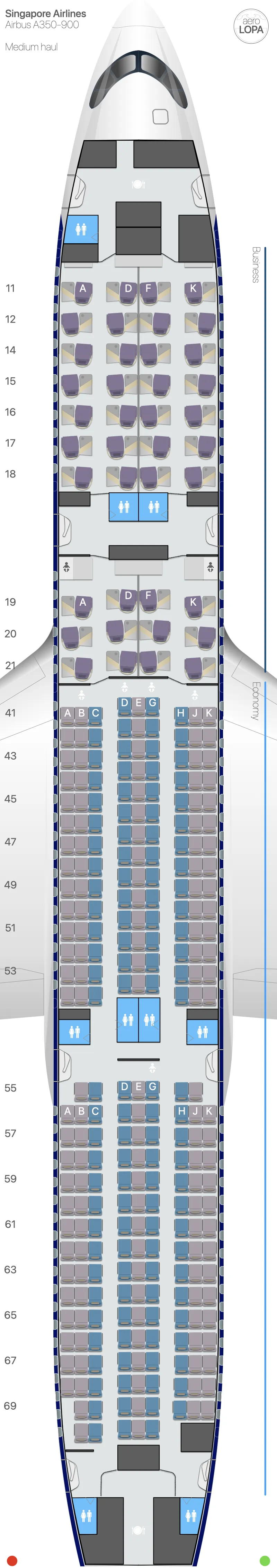 sq-359-m seat map