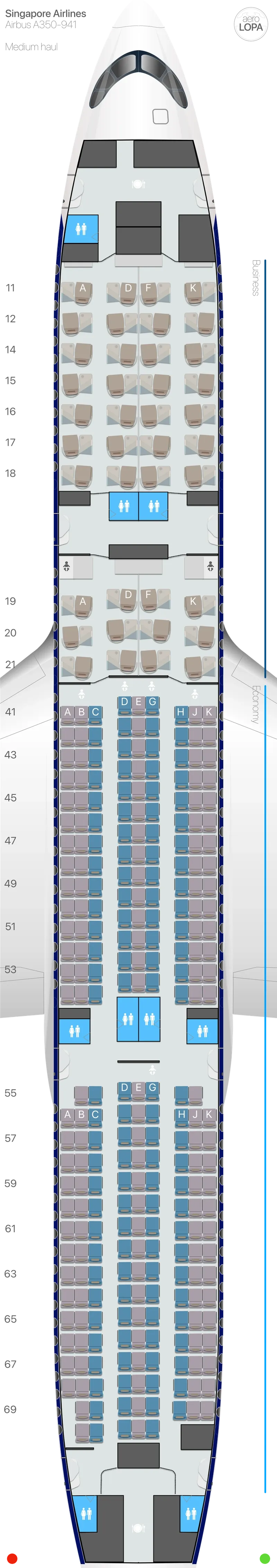 sq-359-m seat map
