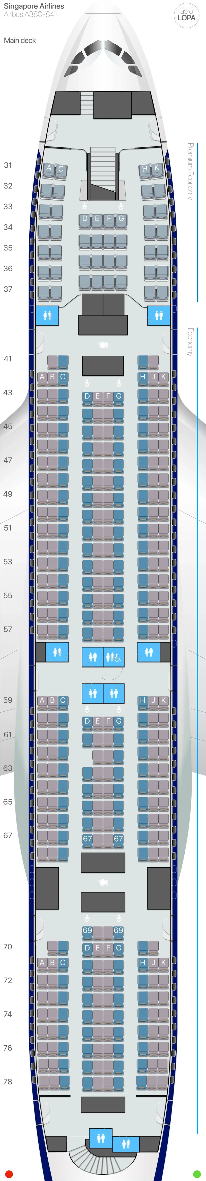 sq-388-2-m seat map