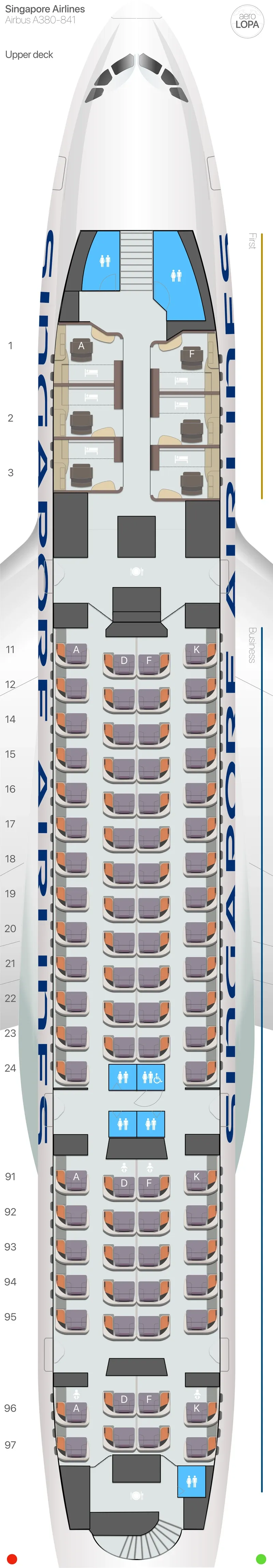 sq-388-2-u seat map