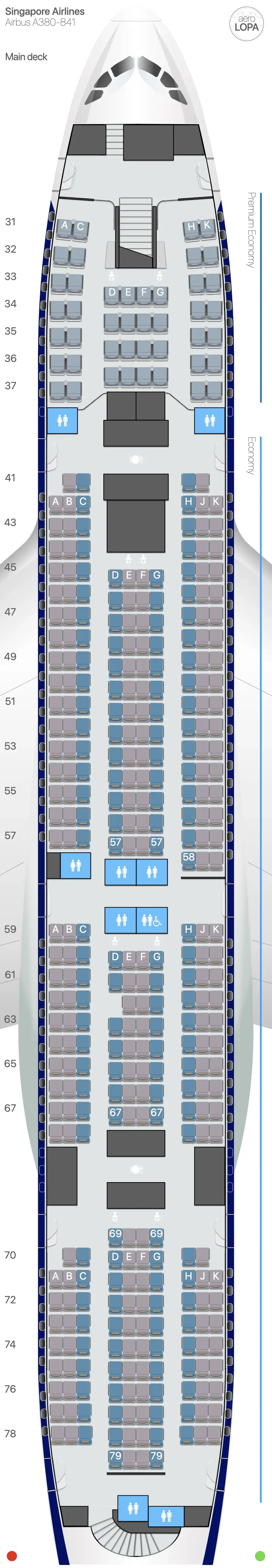 sq-388-m seat map