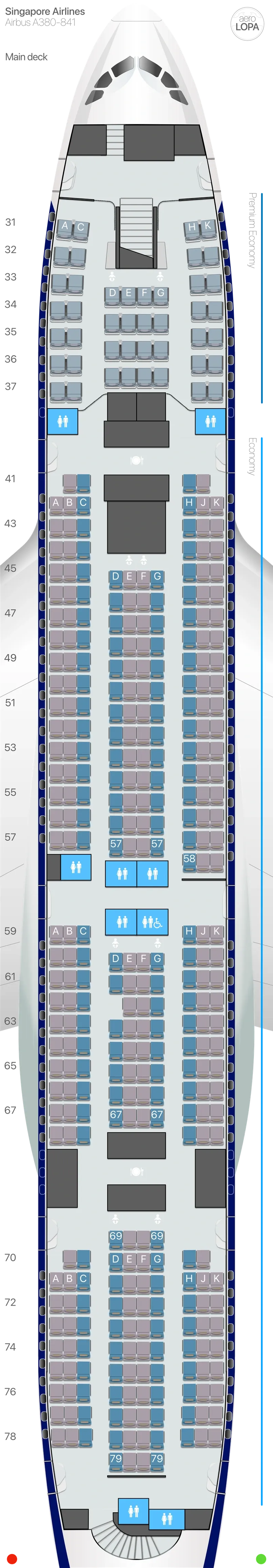 sq-388-m seat map
